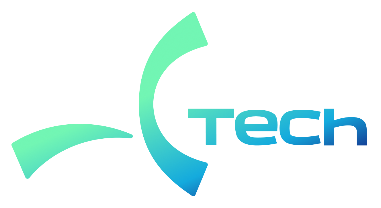 CreaTech Forum Logo